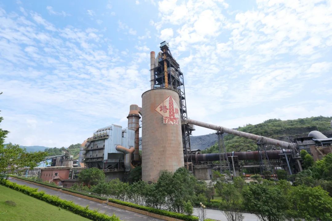 凯时尊龙人生就是博·Z6(中国)首页官网