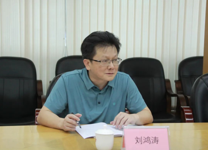 凯时尊龙人生就是博·Z6(中国)首页官网