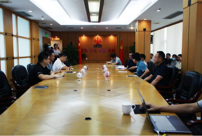 凯时尊龙人生就是博·Z6(中国)首页官网