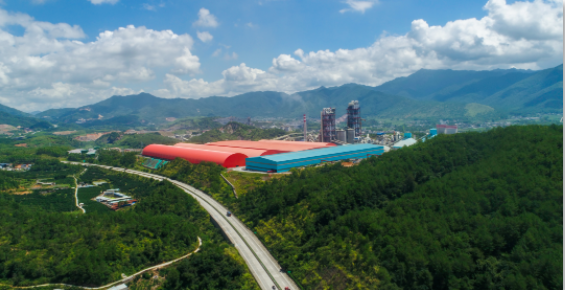 凯时尊龙人生就是博·Z6(中国)首页官网