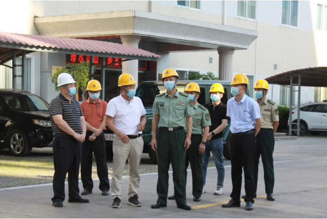 凯时尊龙人生就是博·Z6(中国)首页官网