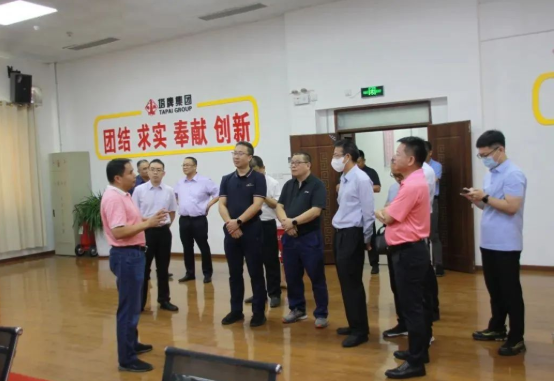 凯时尊龙人生就是博·Z6(中国)首页官网