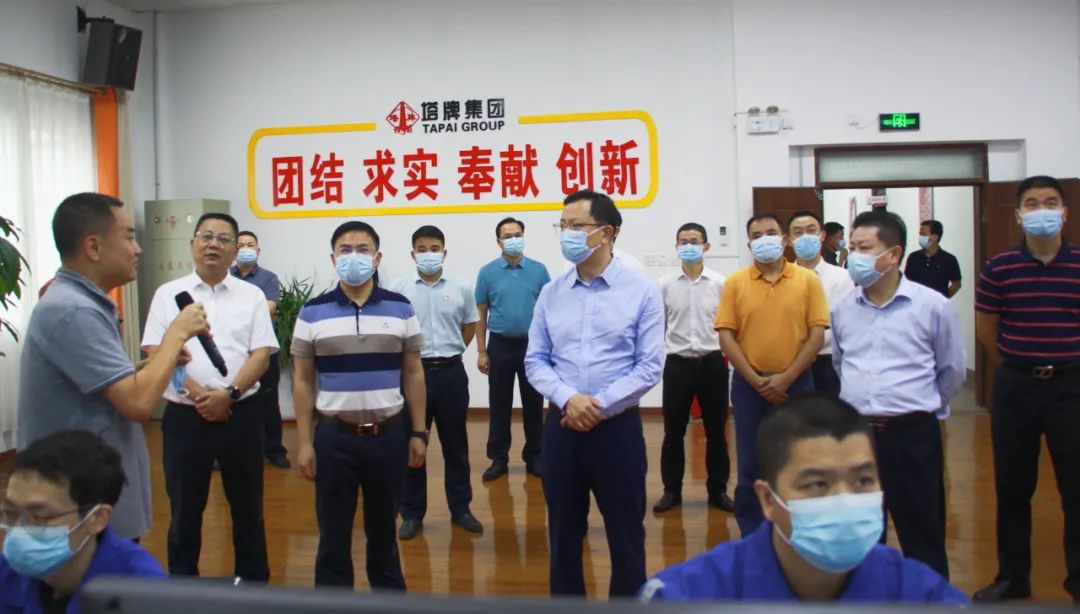 凯时尊龙人生就是博·Z6(中国)首页官网