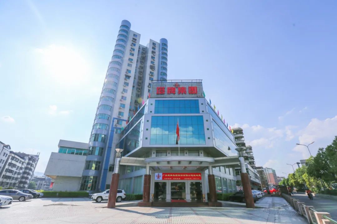 凯时尊龙人生就是博·Z6(中国)首页官网