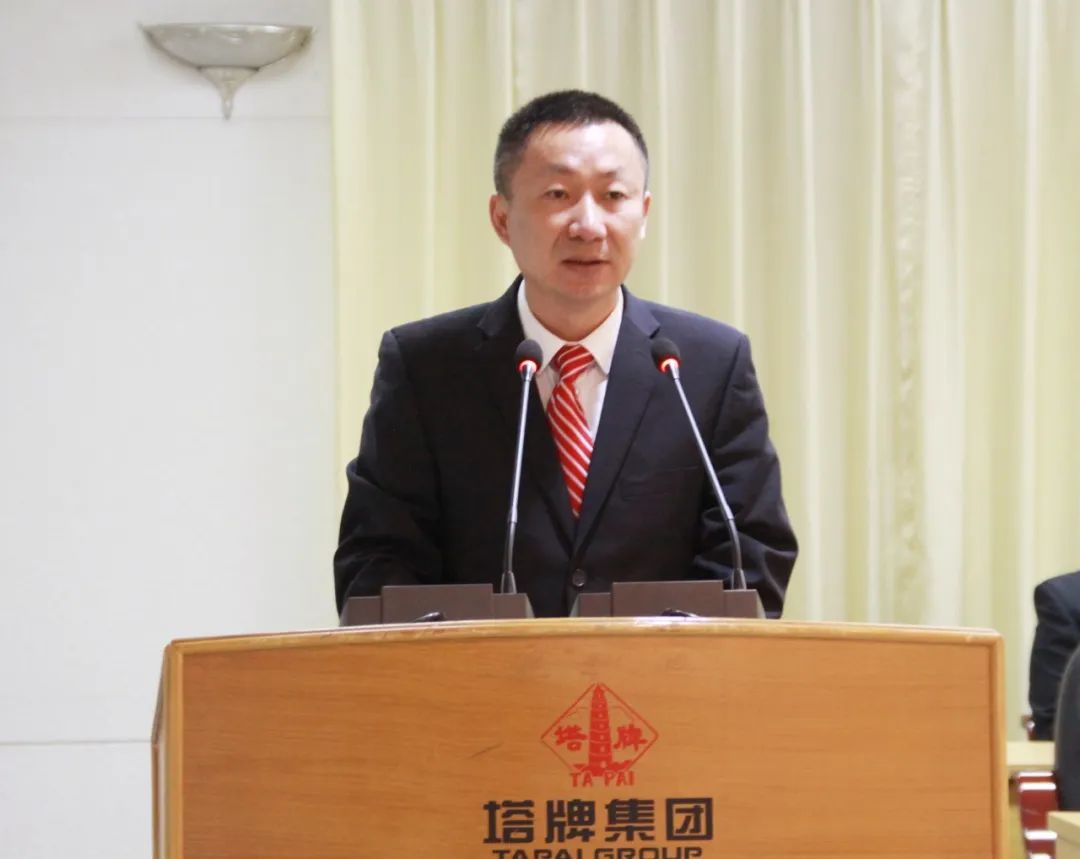 凯时尊龙人生就是博·Z6(中国)首页官网