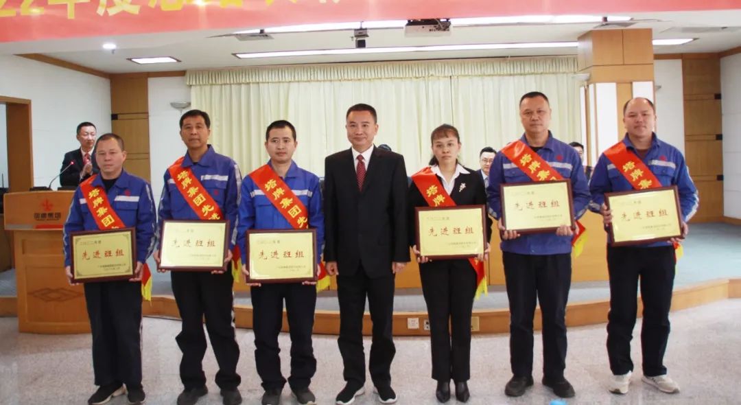 凯时尊龙人生就是博·Z6(中国)首页官网