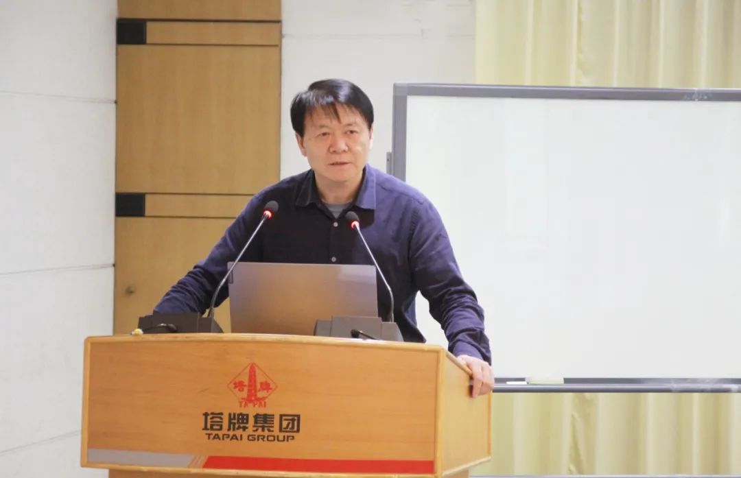 凯时尊龙人生就是博·Z6(中国)首页官网