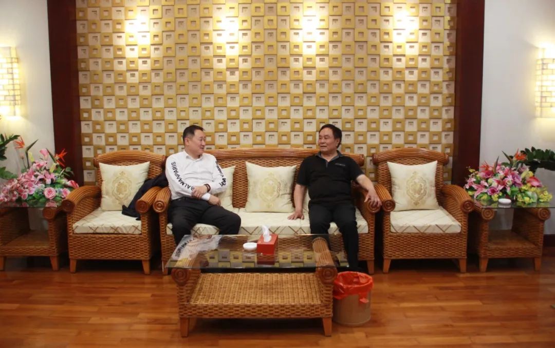 凯时尊龙人生就是博·Z6(中国)首页官网