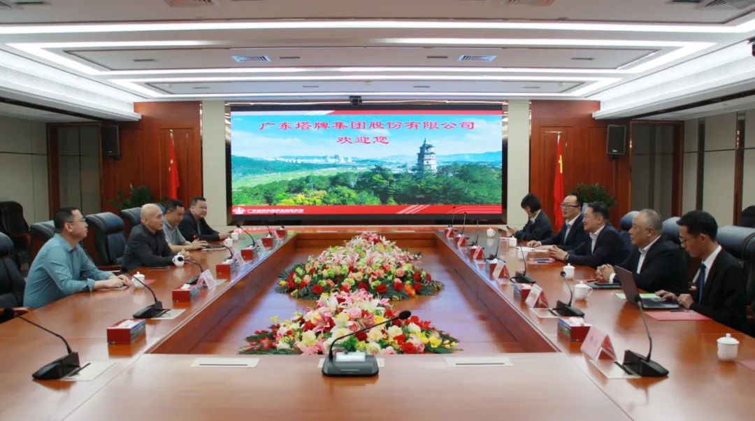 凯时尊龙人生就是博·Z6(中国)首页官网