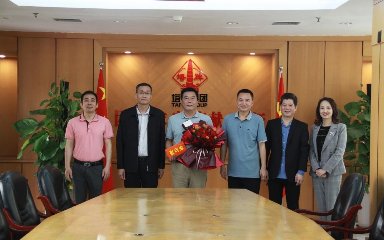 凯时尊龙人生就是博·Z6(中国)首页官网