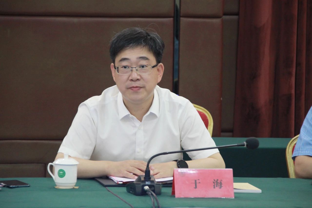 凯时尊龙人生就是博·Z6(中国)首页官网