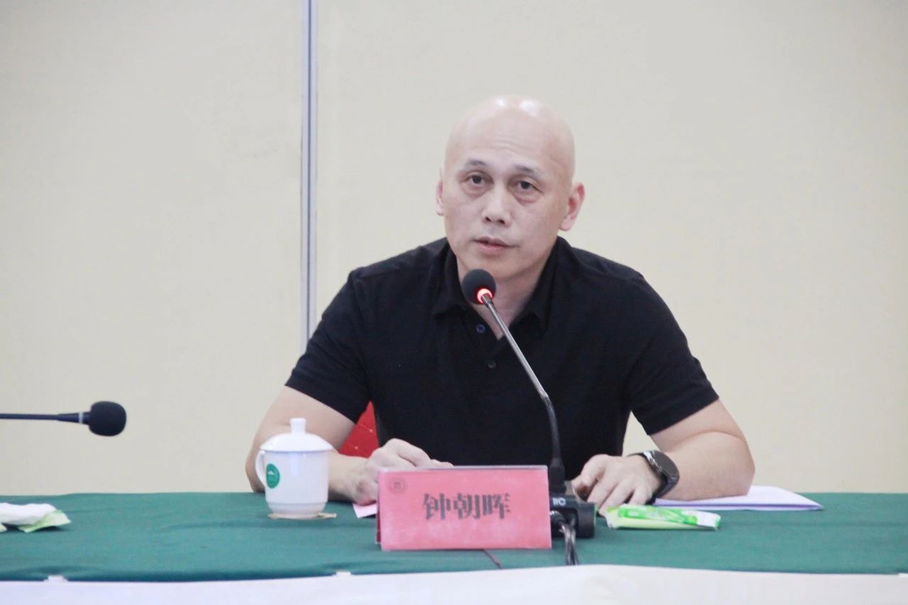 凯时尊龙人生就是博·Z6(中国)首页官网