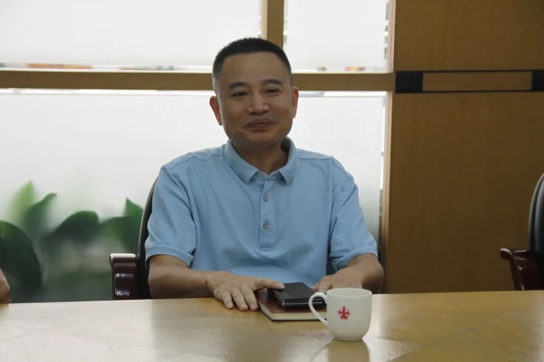 凯时尊龙人生就是博·Z6(中国)首页官网