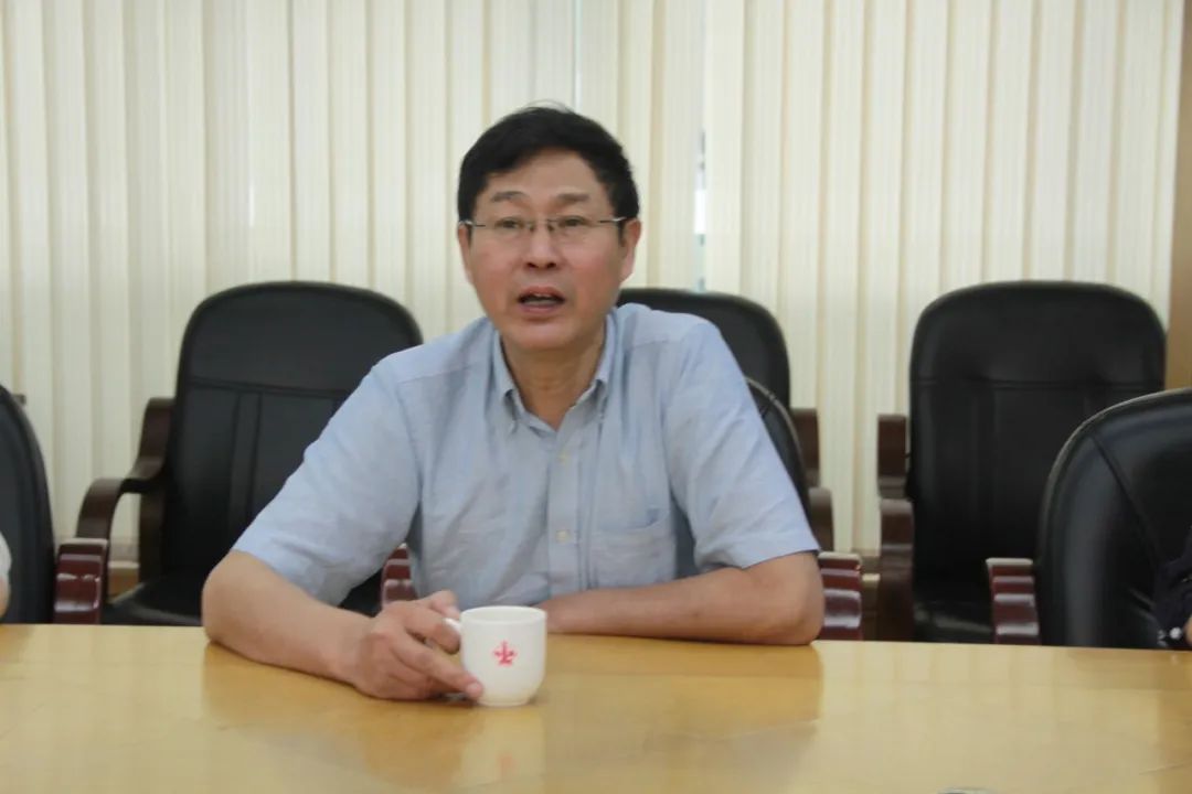 凯时尊龙人生就是博·Z6(中国)首页官网