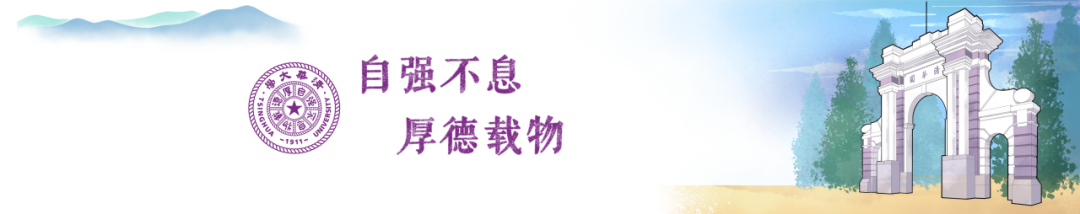 凯时尊龙人生就是博·Z6(中国)首页官网