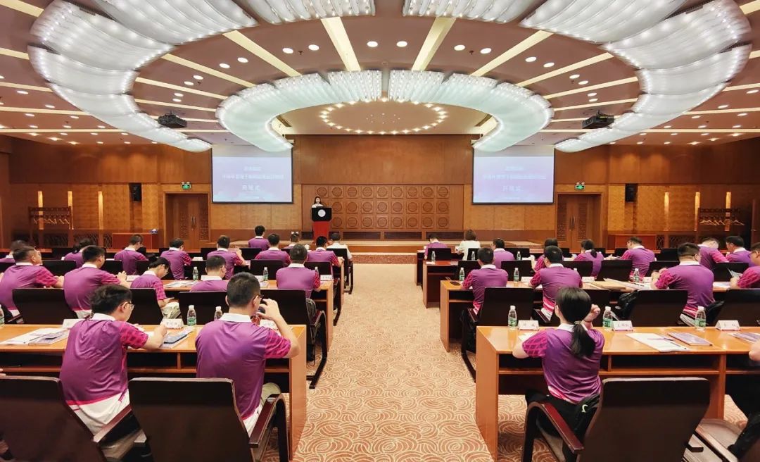 凯时尊龙人生就是博·Z6(中国)首页官网