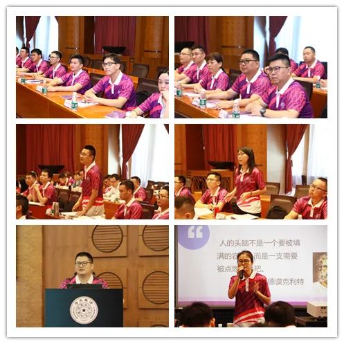 凯时尊龙人生就是博·Z6(中国)首页官网