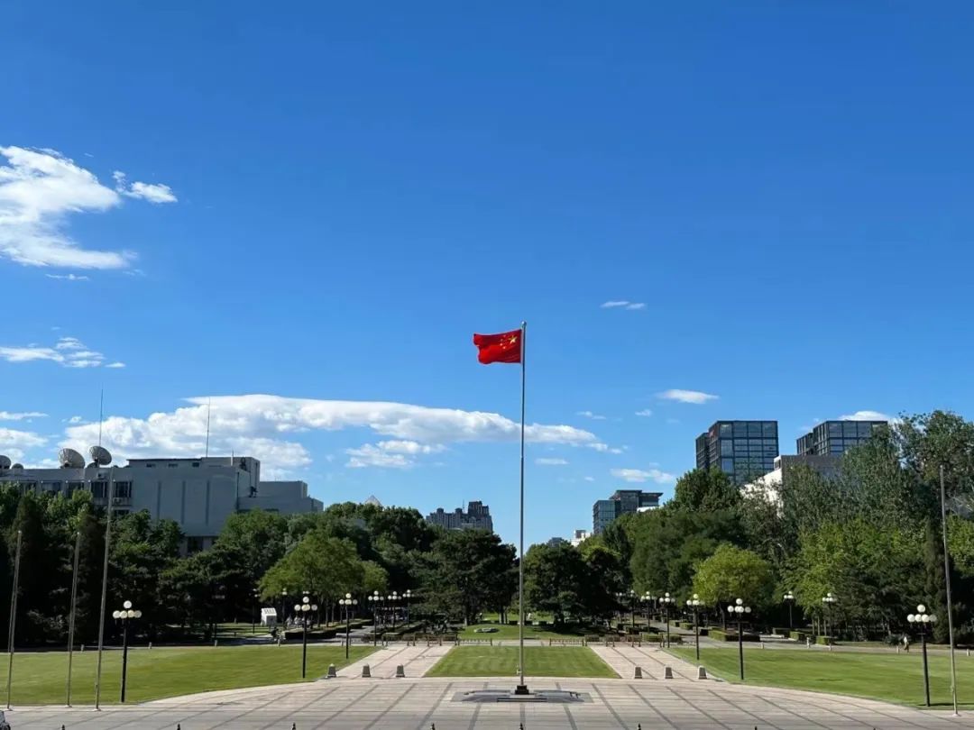 凯时尊龙人生就是博·Z6(中国)首页官网