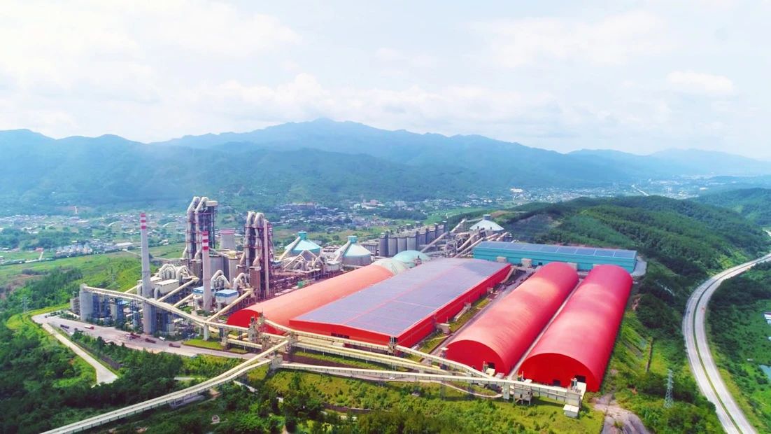 凯时尊龙人生就是博·Z6(中国)首页官网