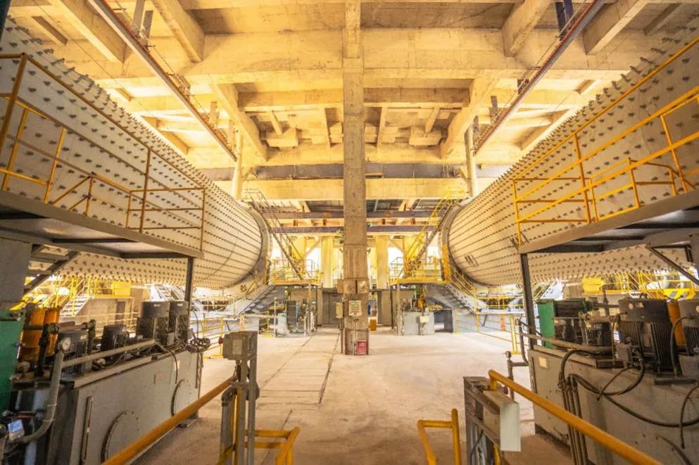 凯时尊龙人生就是博·Z6(中国)首页官网