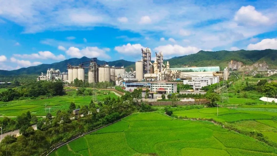 凯时尊龙人生就是博·Z6(中国)首页官网