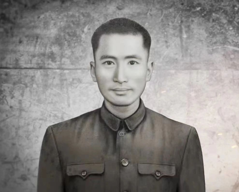 凯时尊龙人生就是博·Z6(中国)首页官网