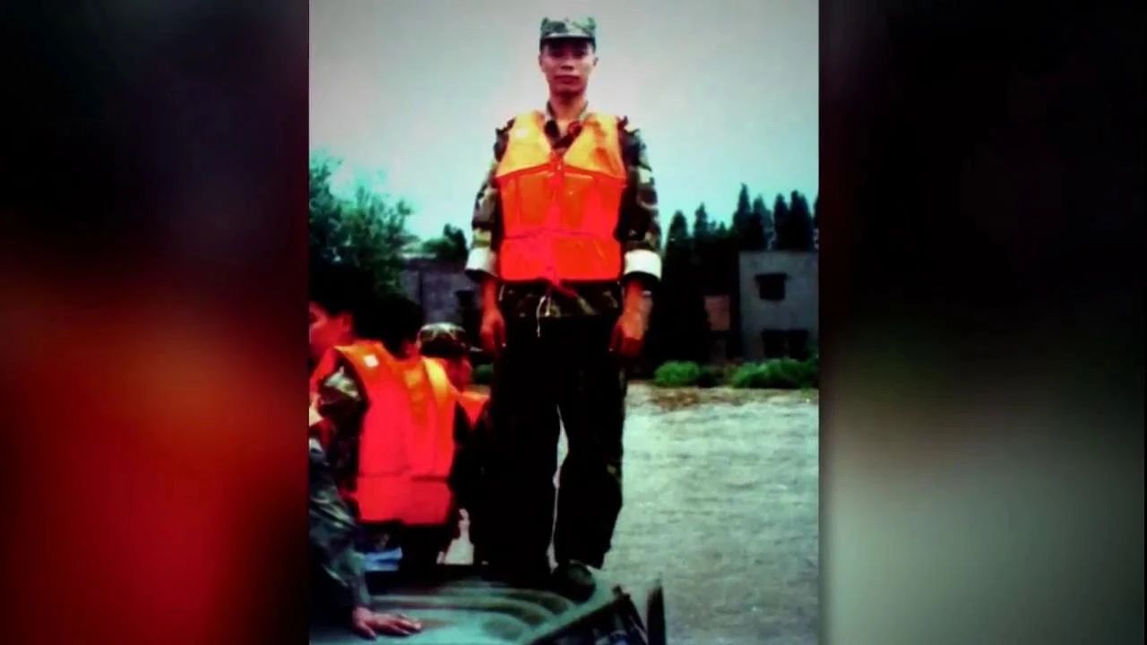 凯时尊龙人生就是博·Z6(中国)首页官网