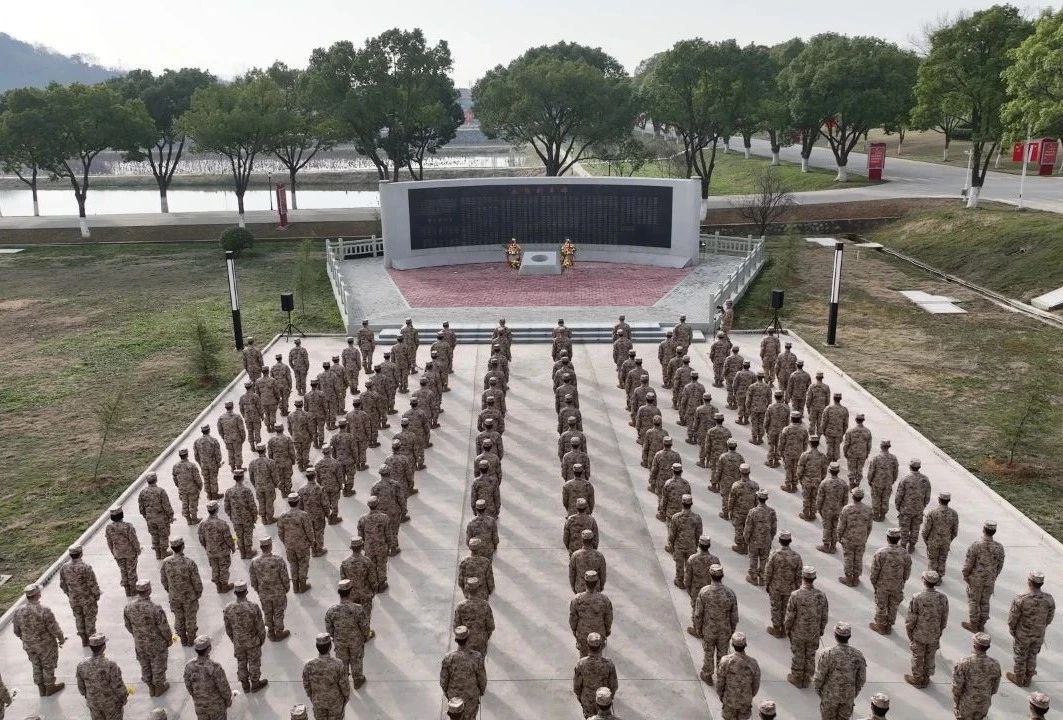 凯时尊龙人生就是博·Z6(中国)首页官网