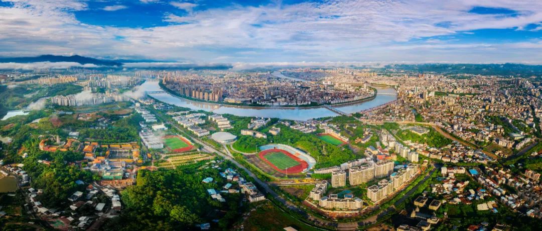 凯时尊龙人生就是博·Z6(中国)首页官网