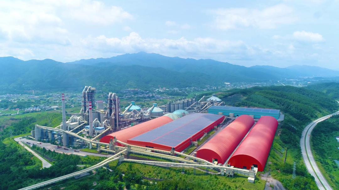 凯时尊龙人生就是博·Z6(中国)首页官网