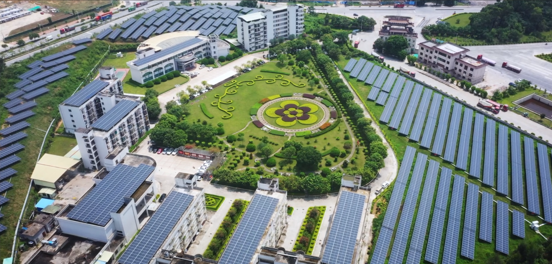 凯时尊龙人生就是博·Z6(中国)首页官网