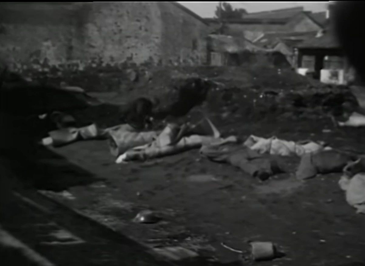 凯时尊龙人生就是博·Z6(中国)首页官网