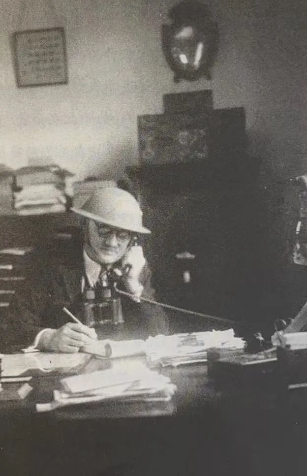 凯时尊龙人生就是博·Z6(中国)首页官网