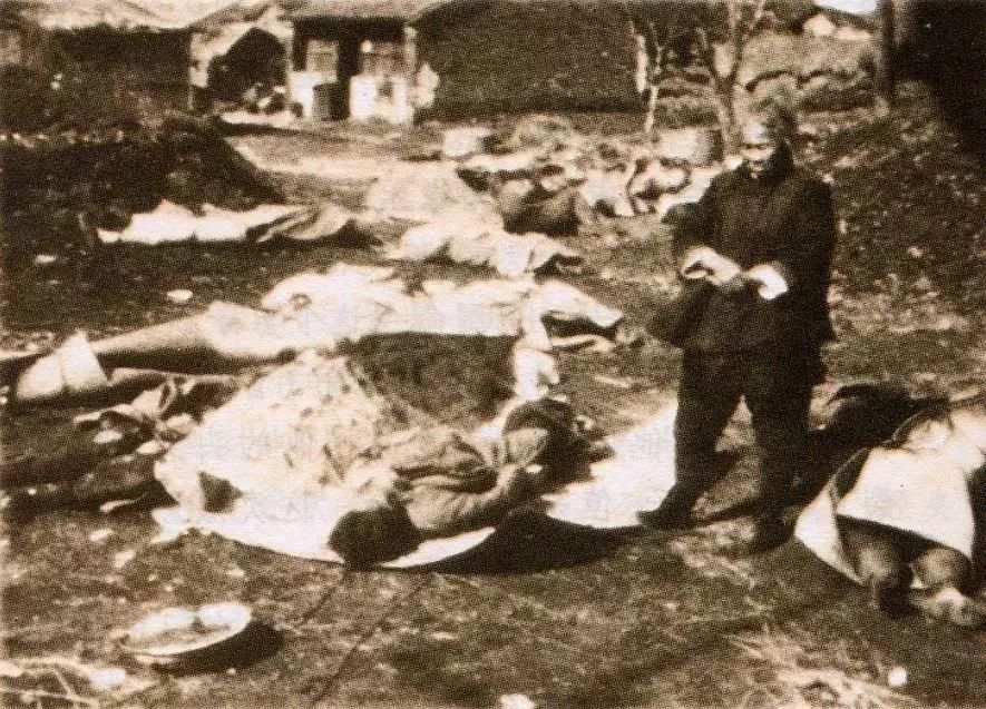 凯时尊龙人生就是博·Z6(中国)首页官网