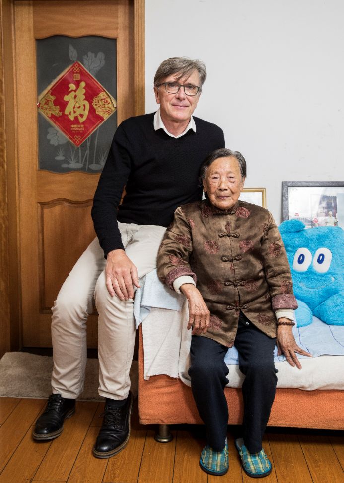 凯时尊龙人生就是博·Z6(中国)首页官网