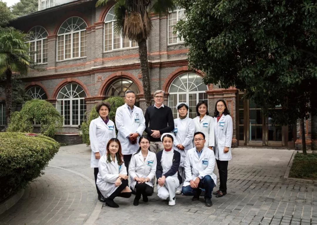 凯时尊龙人生就是博·Z6(中国)首页官网