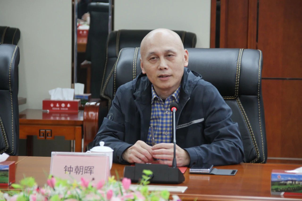 凯时尊龙人生就是博·Z6(中国)首页官网