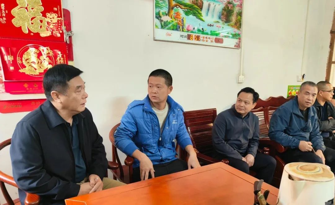 凯时尊龙人生就是博·Z6(中国)首页官网