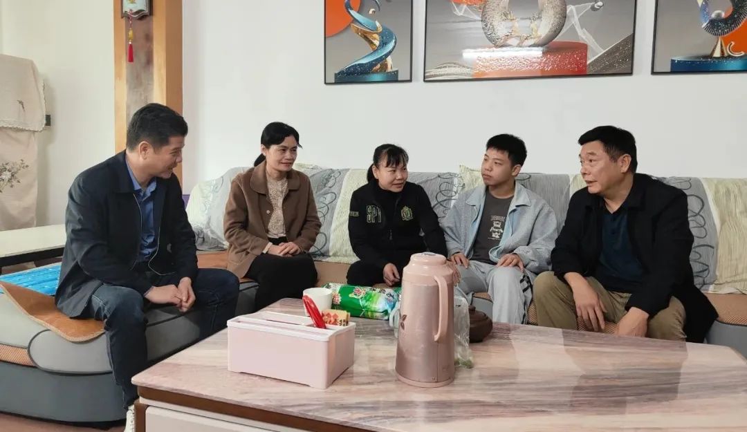 凯时尊龙人生就是博·Z6(中国)首页官网