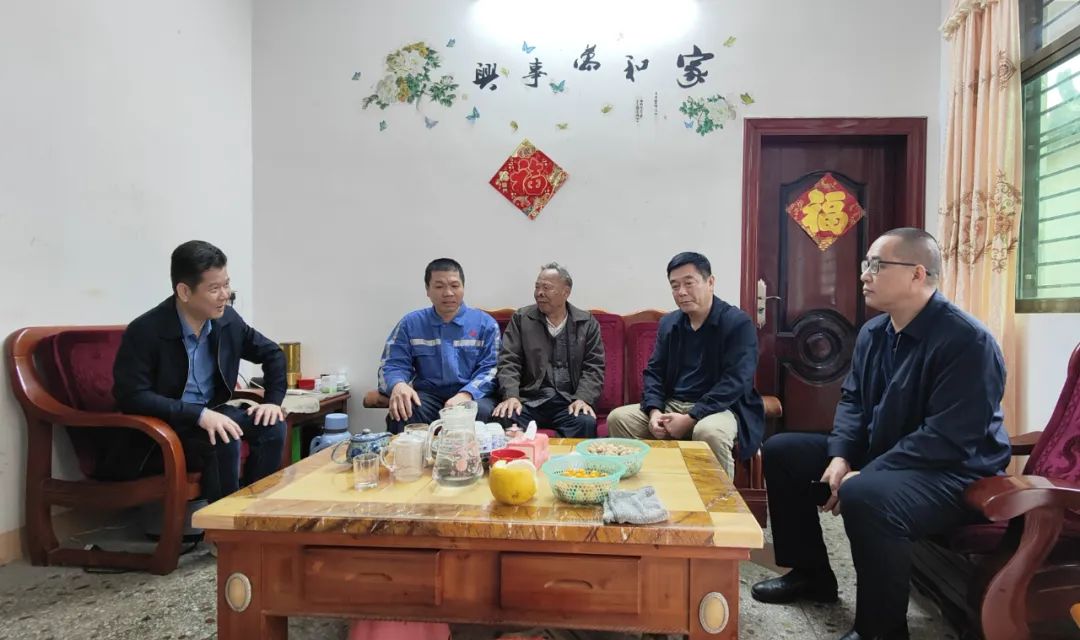 凯时尊龙人生就是博·Z6(中国)首页官网