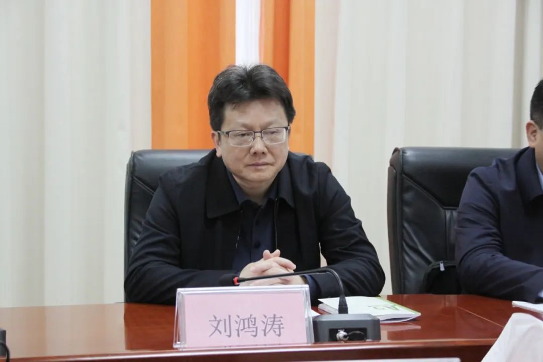 凯时尊龙人生就是博·Z6(中国)首页官网