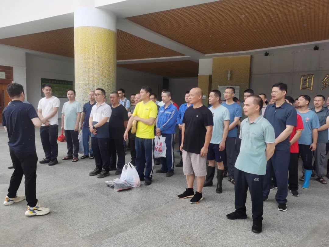 凯时尊龙人生就是博·Z6(中国)首页官网