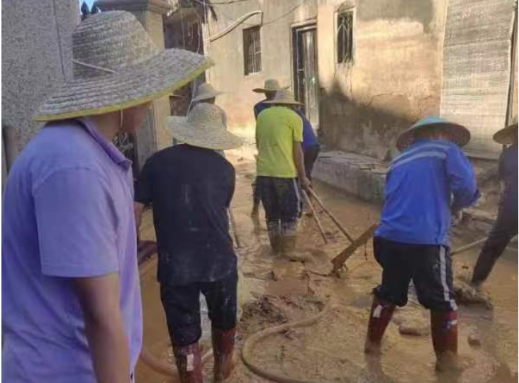 凯时尊龙人生就是博·Z6(中国)首页官网