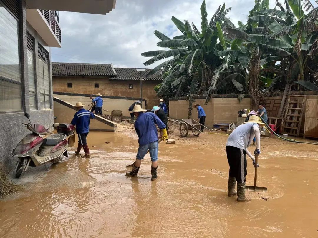 凯时尊龙人生就是博·Z6(中国)首页官网