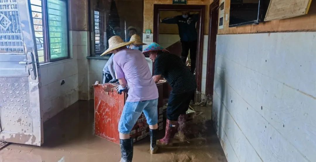 凯时尊龙人生就是博·Z6(中国)首页官网