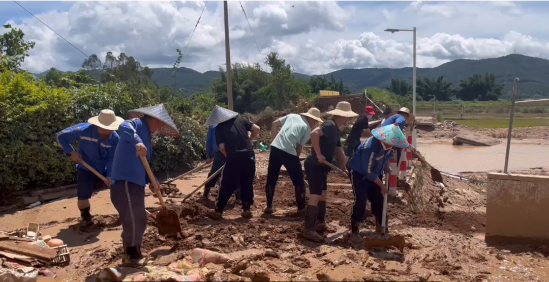 凯时尊龙人生就是博·Z6(中国)首页官网