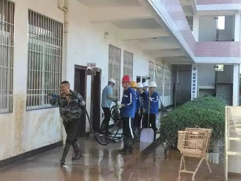 凯时尊龙人生就是博·Z6(中国)首页官网