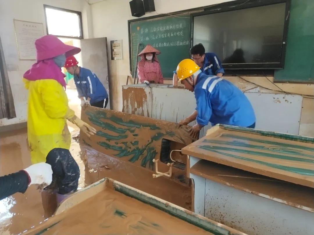 凯时尊龙人生就是博·Z6(中国)首页官网