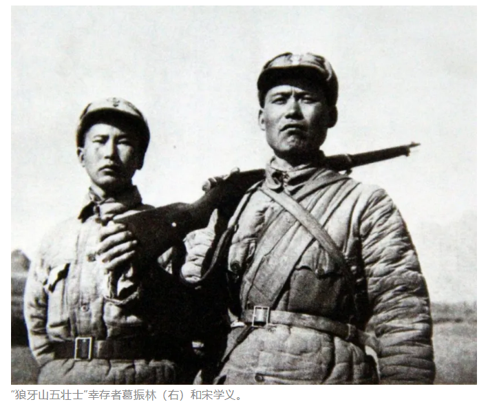 凯时尊龙人生就是博·Z6(中国)首页官网