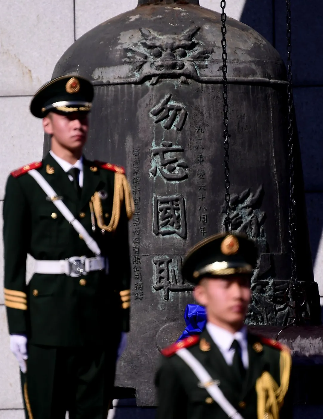 凯时尊龙人生就是博·Z6(中国)首页官网